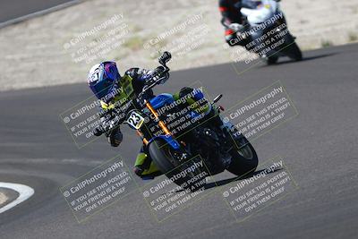 media/Sep-21-2025-TrackDaz (Sun) [[277c75b276]]/C Group/1140pm (Turn 3)/